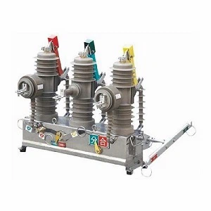 productcate-300-300