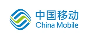 china mobile china mobile