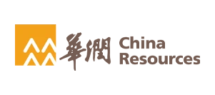 china resouce china resouce
