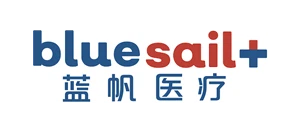 bluesail bluesail
