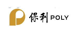 Poly Groupl Poly Groupl